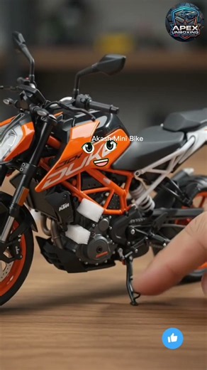 KTM Duke 390 Unboxing 2026 | First Ride & Honest Review 🏍️