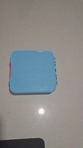 Sunday night = Pack With Me! 🙋‍♀️ What. A. Day 😮‍💨 10 hours of swimming, cycling, running for my husband & 10 hours spectating for us. A day off the usual routine tomorrow, but a scenic 6 hour road trip instead 🫠 And this is what will be getting us through 👇 Your road trip tips are very much welcomed 😅 | Lunchbox Mini