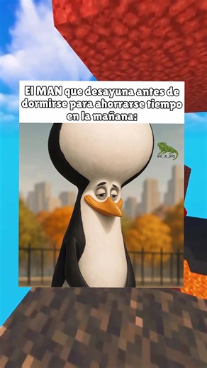 Guía Completa para Minecraft: Elevadores y Más