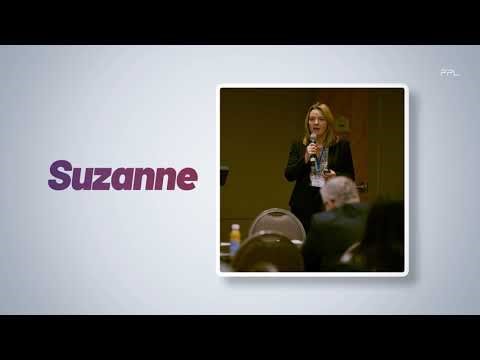 Pharma Packaging & Labelling Forum 2026 - Basel, Switzerland | PPL EU