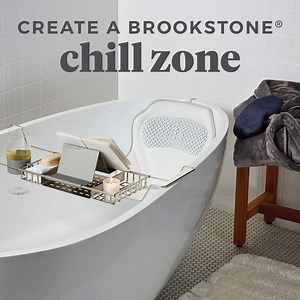 17K views · 103 reactions | Exclusively Ours℠. Need some gift inspo...