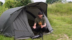 116K views · 107 reactions | Looking for the ultimate quick erect...