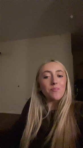 A win is a win ladies and gentlemen #awinisawin #viralvideo #blowingup #clickbait #periodt