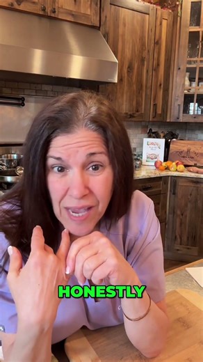 Seed oils are NOT the remedy for chronic illness