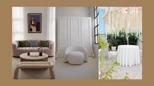 LIST: Here are aesthetic studios to book for your next photo shoot