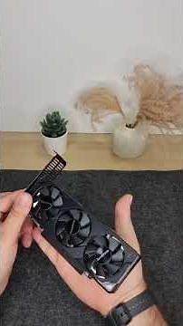 Building a Mini-ITX Beast: RTX 5060 LP + Fanless GaN PSU for My Custom 3D-Printed Case