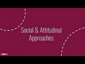 Collaboration and Group Project Management | Studios Workshop Series