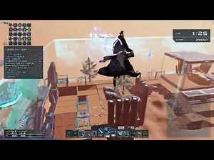 【PSO2:NGS】カタバミ放送局#601