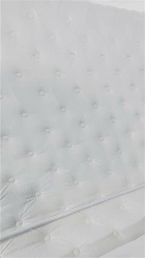 3D madel sifat 100% yetkazib beramiz tel +998979880202