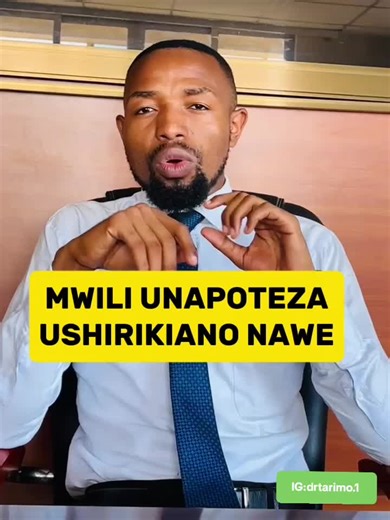 Understanding Fertility Treatments in the USA