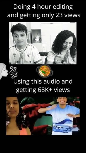 mafia song slayy point #music #song