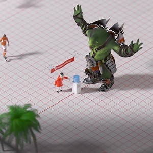 10K views · 12 reactions | Căștile pentru gaming. Tu le porți. Noi...