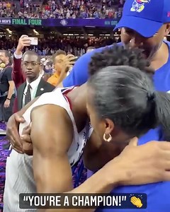 62K views · 5.1K reactions | Moments like this ❤️ | Rachel Nichols | Facebook