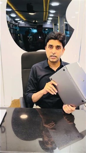 MacBook Air M1 2020 🔥 Still Worth It in 2026? | 8GB RAM 256GB SSD Review |Lowest Price of High speed