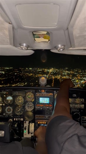 1.9K views · 15 reactions | Ben Tankard on Reels | Facebook