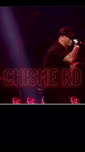 PAPÁ TARIMA(🤎el mejor🤎@Michael Florees 🤎🦍 @Michael Florees 🤎🦍 #alofoke #paratiiiiiiiiiiiiiiiiiiiiiiiiiiiiiii #pyf #pyf #rdpr