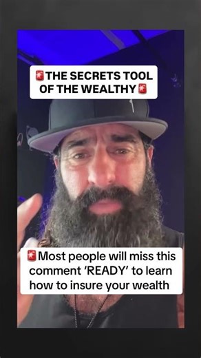 THIS IS EXTREMELY IMPORTANT