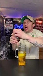 Buzz ball￼ + beatbox‼️😳