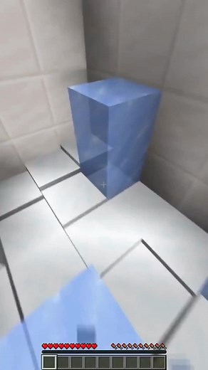 Did you really think I'd really go away that easily? #Reddit #redditstories #redditreadings #askreddit #anime #movies #tv #character #death