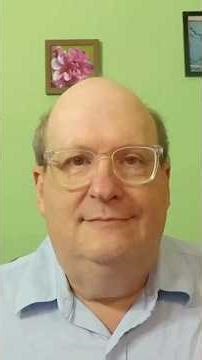 Why Teams Struggle to Make UX Valuable with Jared Spool