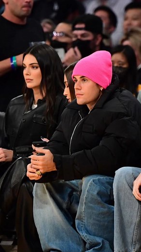 You won't believe what the lie detector exposed about Justin – watch the shocking truth unfold!" LieDetector #JustinBieber #CelebrityTea #TruthBomb #HollywoodDrama | Smart.gossip