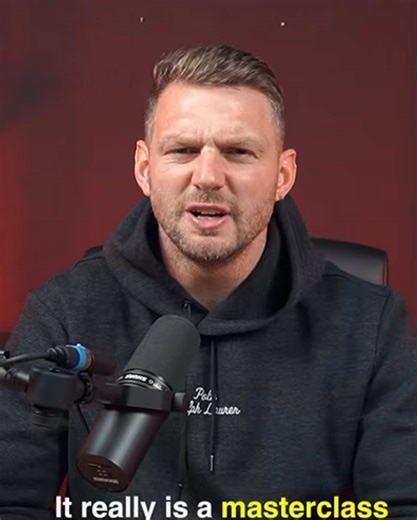 Irish Rugby Attack Analysis: Insights from Dan Biggar