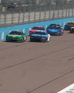 56K views · 619 reactions | A Championship 4 preview today at Phoenix Raceway? Let's find out now on FS1! | NASCAR | Facebook