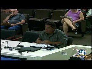 08/16/2017 Rodeo Insurance | Board of County Commissioners