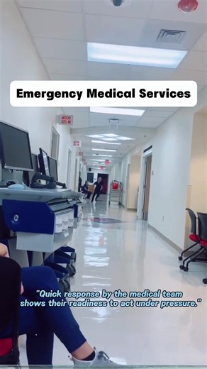 A salute to these lovely people 🫡👩‍⚕️💗🔥🇺🇸🇺🇸🚑#hero #firefighter #ambulance #nurses #rescue