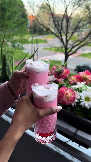 Authentic Falooda Recipe Tutorial in Sinhala | Sri Lankan Faluda Juice