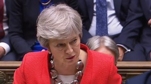 Brexit : comprendre ce qu'il peut se passer d'ici le 31 octobre