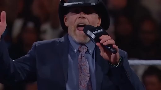 WWE Legends Break Silence About Chris Benoit! | Beauty Reacts