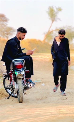 Unlocking New Tricks for Your Account