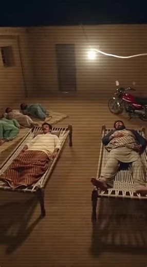 Unbelievable CCTV Footage: Scary and Creepy Moments