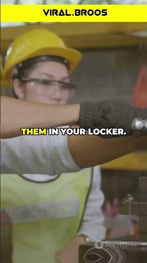 Lathe Entanglement Dangers: Stay Safe!