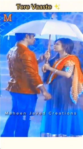 Tere Vaaste ft~ Rk Madhu | Madhubala | #terevaaste #youtubeshorts #drashtidhami
