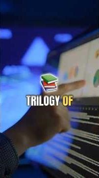 The Accident That Forced Me to Start Over #LifeLessons #CareerChange #Transformation