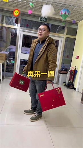 Master the Art of Preparing for Success: Never Go into Battle Unprepared