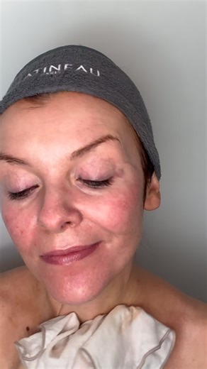 Save over £178 on the Gatineau Collagene Expert collection featuring the brand new Cleansing Balm!🩷Shop now at https://www.qvcuk.com/.product.254799.html?cm_mmc=Social_Organic-_-FB_Q-_-tsv_Engagement-_-gatineau&cid=FB-OSCQ-tsv_254799&e5=Engagement&e16=254799 | QVC