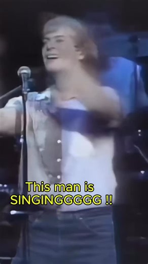 #ThrowbackThursdayyyy! ✨ Let’s talk about the John Farnham era of Little River Band — because it deserves more credit… 1982–Glenn Shorrock steps out. In comes Farnham: pop golden boy with powerhouse pipes ⚓️ For four years, he led LRB through some seriously underrated performances. Before “You’re the Voice,” before he became an Australian icon, Farnham was out here giving us full soul 🛥️🎶 #yachtrock #yachtrockmusic #yachtrockradio #yachtrockband #littleriverband #johnfarnham #lrb #softrock #go