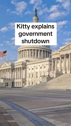 Breaking911 on Instagram: "the dems are really bad at this 🤦‍♂️"