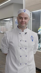 Experience a day in the life of a student at our Melbourne institute with Brock as your guide! Get a sneak peek into student life, facilities, and the amazing opportunities awaiting you. #lecordonbleuaustralia #lecordonbleu #lecordonbleumelbourne #campustour #dayinthelife #cuisinestudent #patisseriestudent #pastryschool #school #culinaryarts #culinary #culinaryschool #cooking #cookingschool #cookingclass #chefschoo #chef #chefintraining #foodie #gastronomy #studentlife #studyabroad #studyinaustr