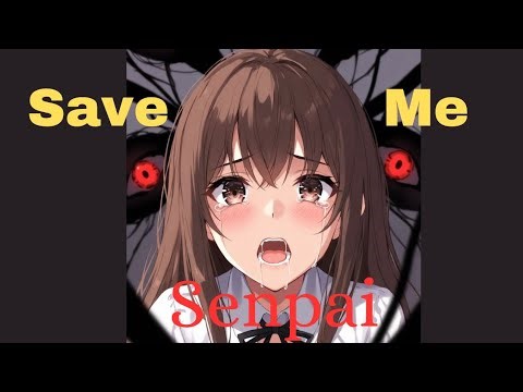 Unreal Engine 5 Save & Load System in 3 Minutes (Simple Blueprint Setup)