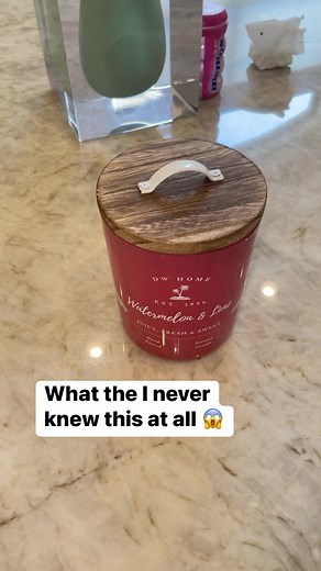 4.3K views · 19 reactions | Watch #reels | Wacky Reels | Facebook