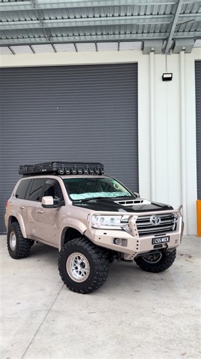 CSS Touring ™️ (@css_touring)’s videos with original sound - 𝙛𝙭𝙨𝙩𝙮𝙧𝙚𝙭