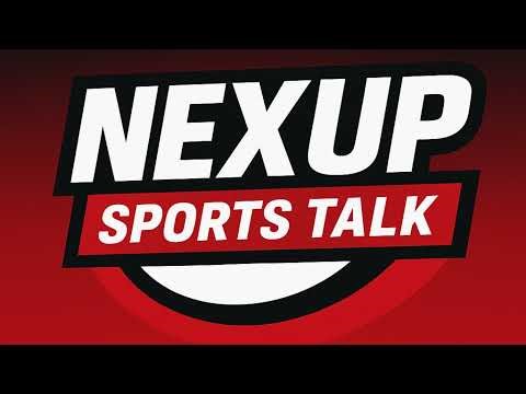 Wolves vs Manchester United LIVE Premier League Watch Along| With Francis & Campos