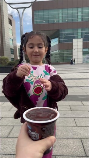 Cute🥰💕😱🤣🍼🍭🍫🍡