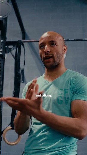 Whats a Good Class Look Like