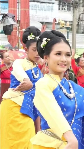 beautiful dancer #thailand #automobile #photoshoot