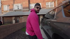 NYC's Cheapest vs Most Expensive Pet-Friendly Hotels: $39 vs $4024 Night with My Dogs!